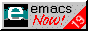 EmacsNow (2).gif  height=